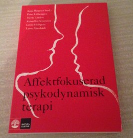 APT bok