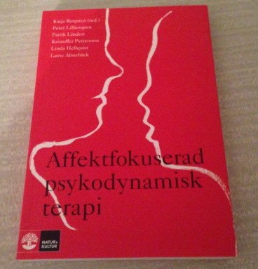 APT bok