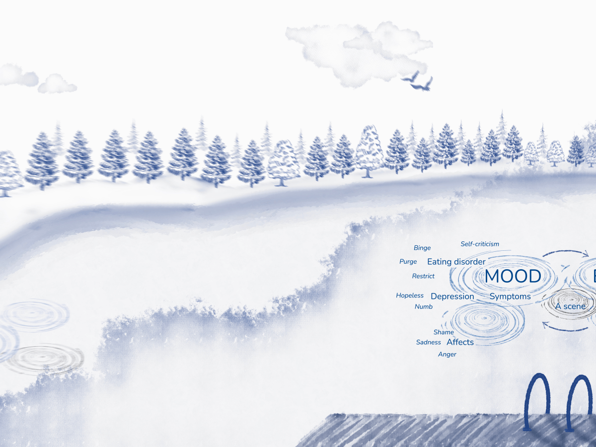 Kommande Disputation om&nbsp;IPT